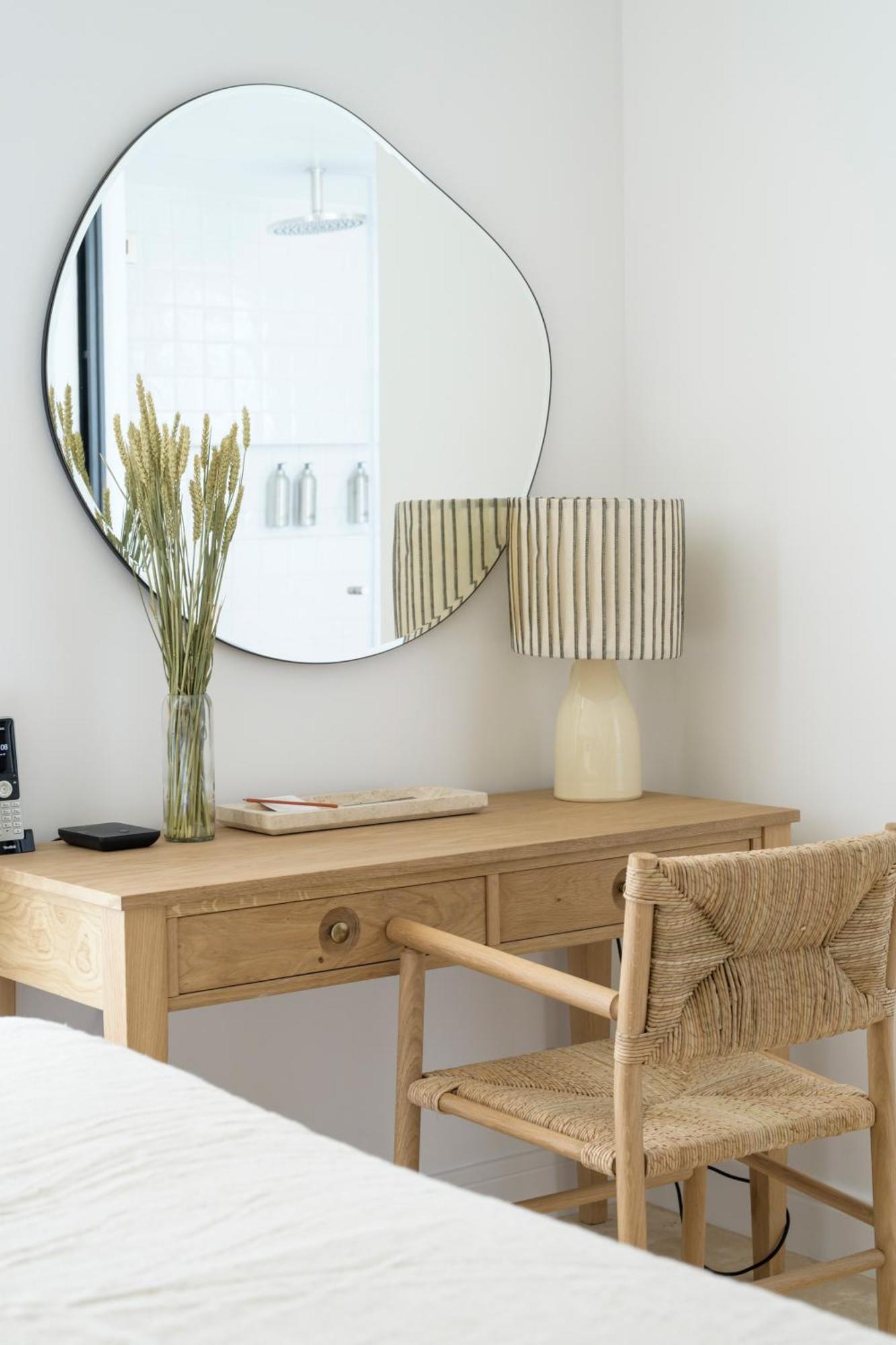 Le Couvent Des Minimes, Un Hotel & Spa L'Occitane En Provence Mane  Bagian luar foto